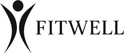 Fitwell