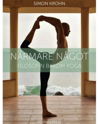 Udforsk Yogaens Essens – Transformativ Guide til Vækst