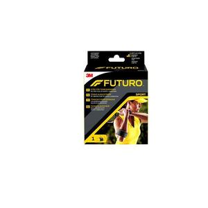 Futuro Tennis Albuestropp Justerbar Stk - Futuro Fitwell - 4046719424993