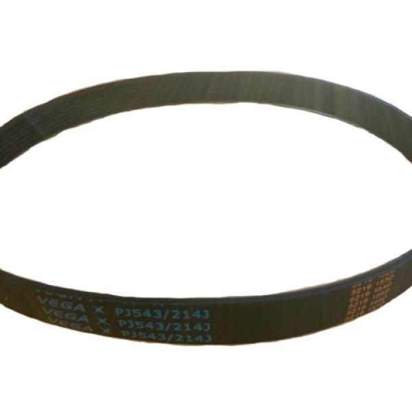 Powerme Motorrem Til Løbebånd - Fitwell