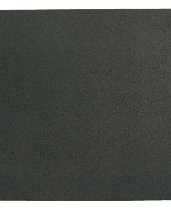 Ergofloor Ergotile Quad Gummifliser 1000x1000x25 Grå - Ergofloor Fitwell