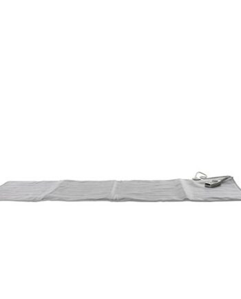 Infrarød Yogamåtte Stk Radiant Health - Radiant Health Fitwell  - 7036493500478