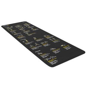 Sklz Trainer Mat Sport Performance Stk - Sklz Fitwell - 831345004886