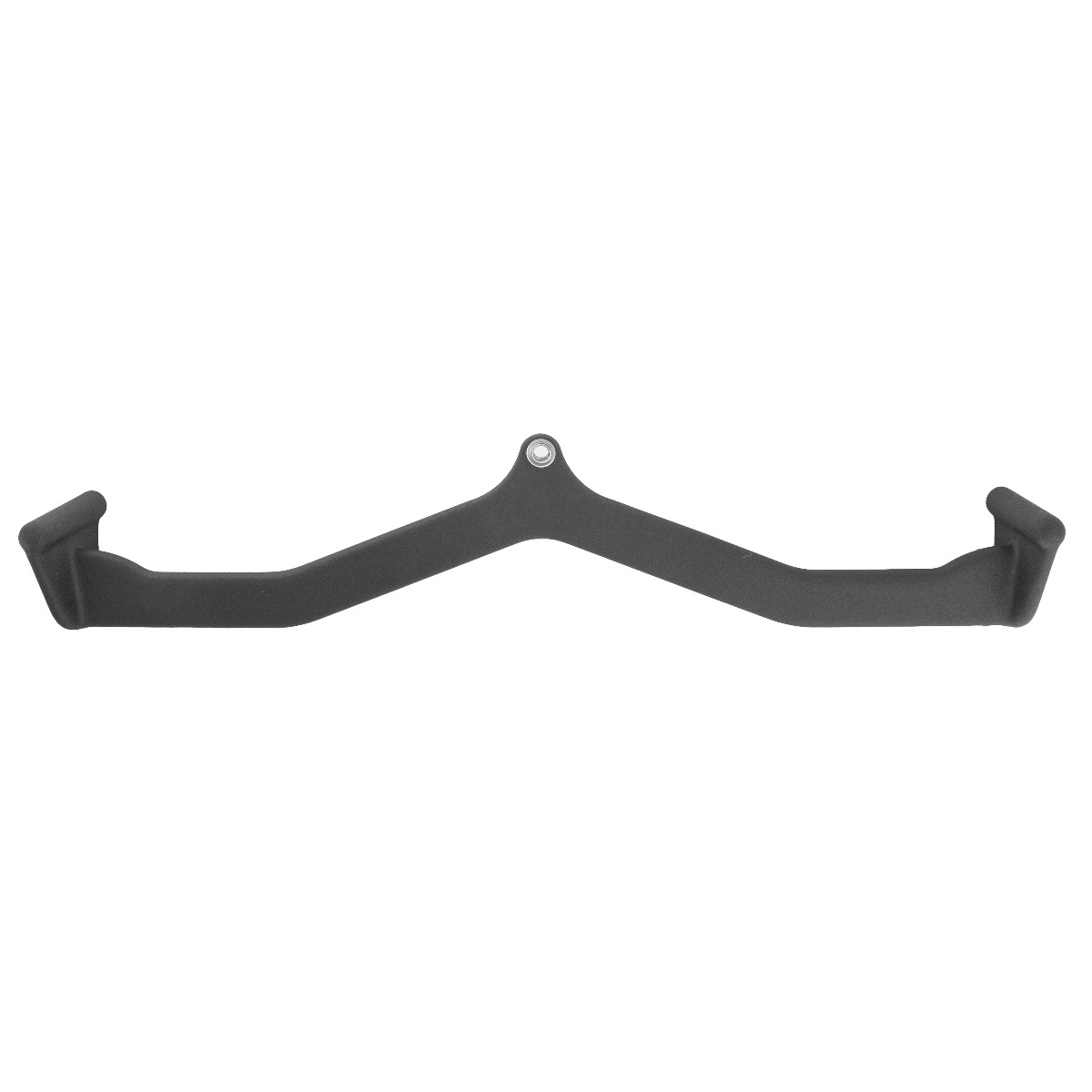 Odin Pro Ergo Grips Sæt Greb 80cm - Odin Fitwell - 5714237011757