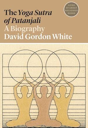 Hvid Amp The Yoga Sutra Patanjaliamp David Gordon White Bog - Fitwell  - 9780691197074