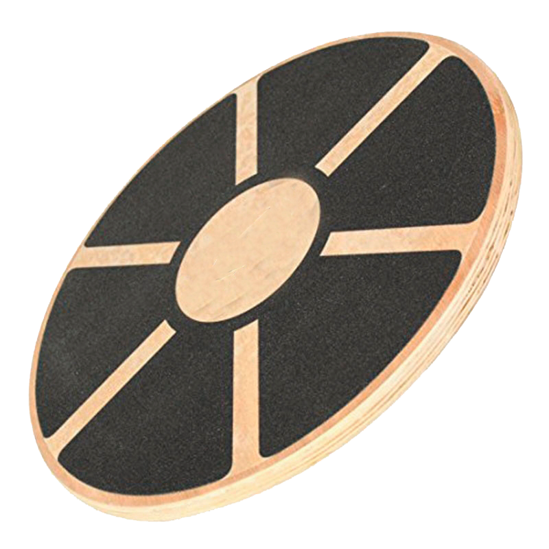 Balancebræt - Phoenix Fitness Fitwell