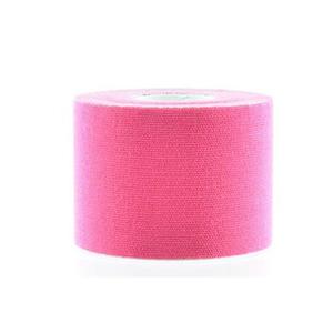 Pink Biovita Kinesiologytape Stk - Biovita Fitwell  - 5706240691316