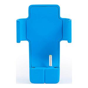 Bluetens Clip Trådløs Stk - Bluetens Fitwell - 3760071200644
