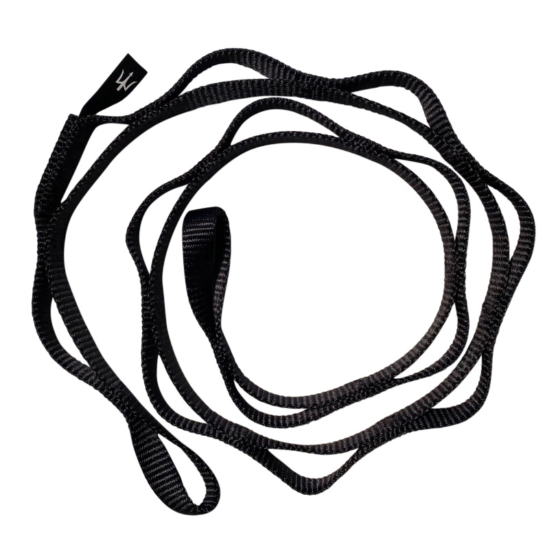 Daisy Chain Stk - Asana Fitwell