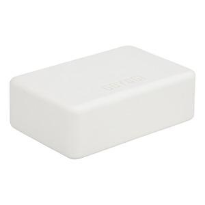Goyogi Infinity Foam Block Beige Stk - Goyogi Fitwell  - 5744002341628