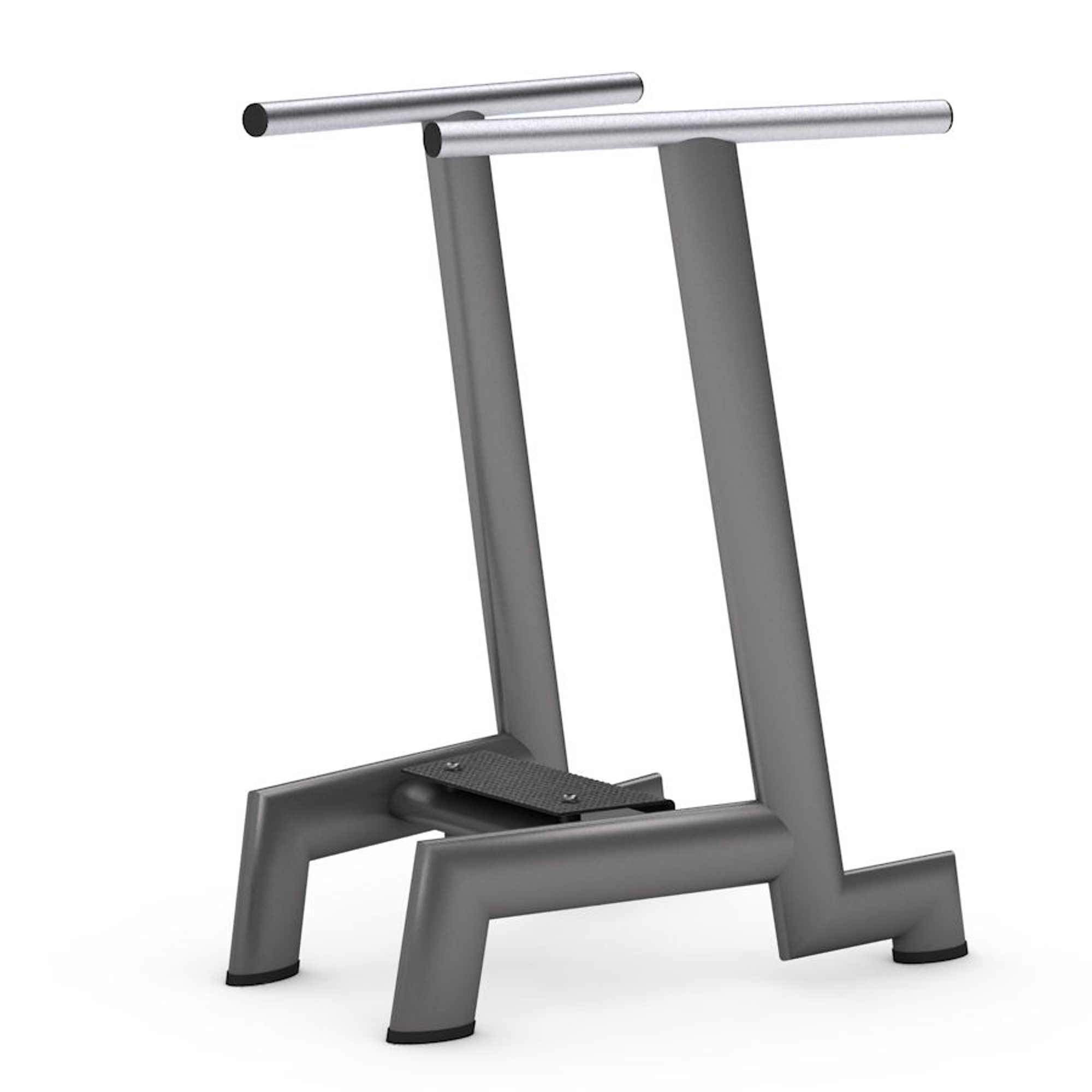 Gym80 Dip Station - Gym80 Fitwell - 5714434018009