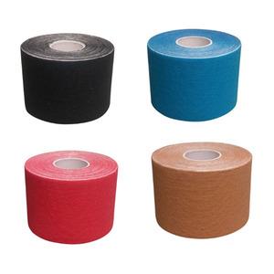 Jasper Kinesiologi Tape 5cm - Jasper Fitwell - 5706214001660