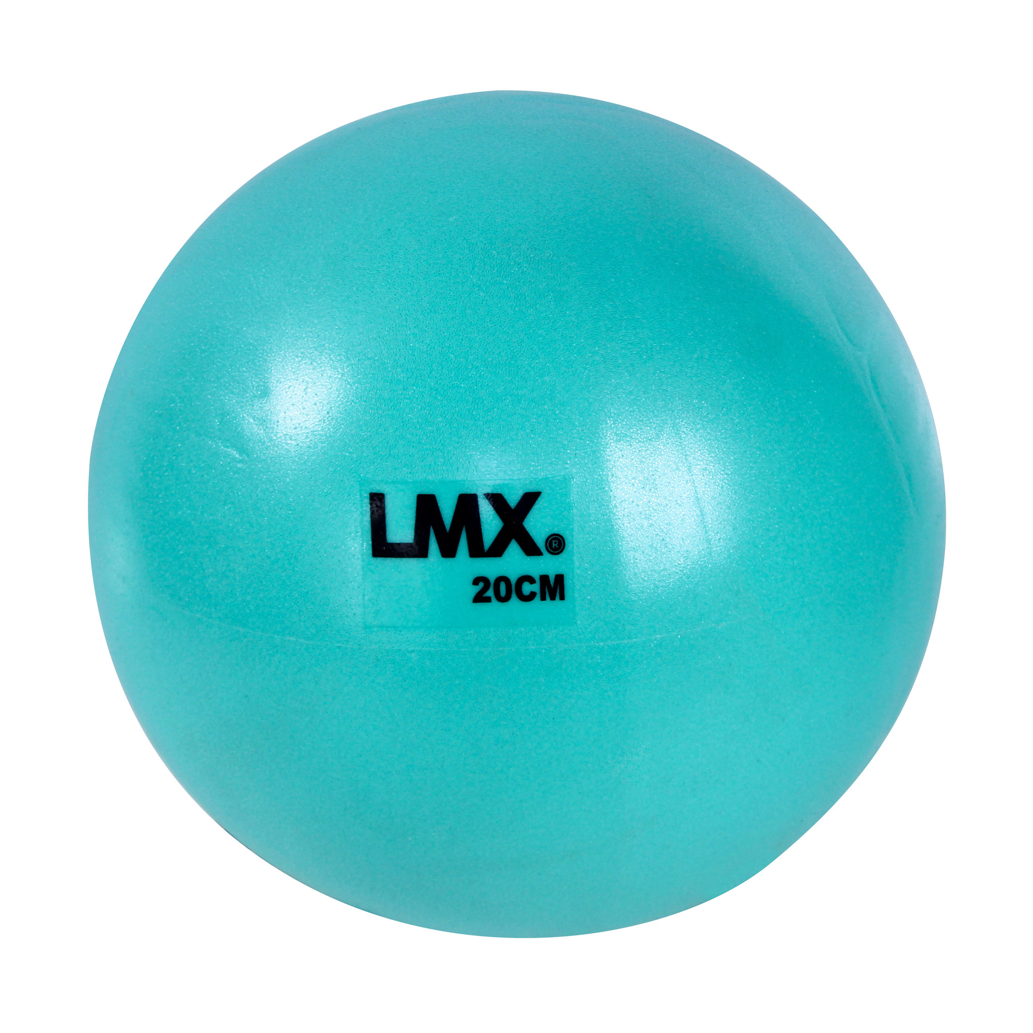 Lmx Pilates Bold Blue - Lmx. Fitwell - 7430436737776