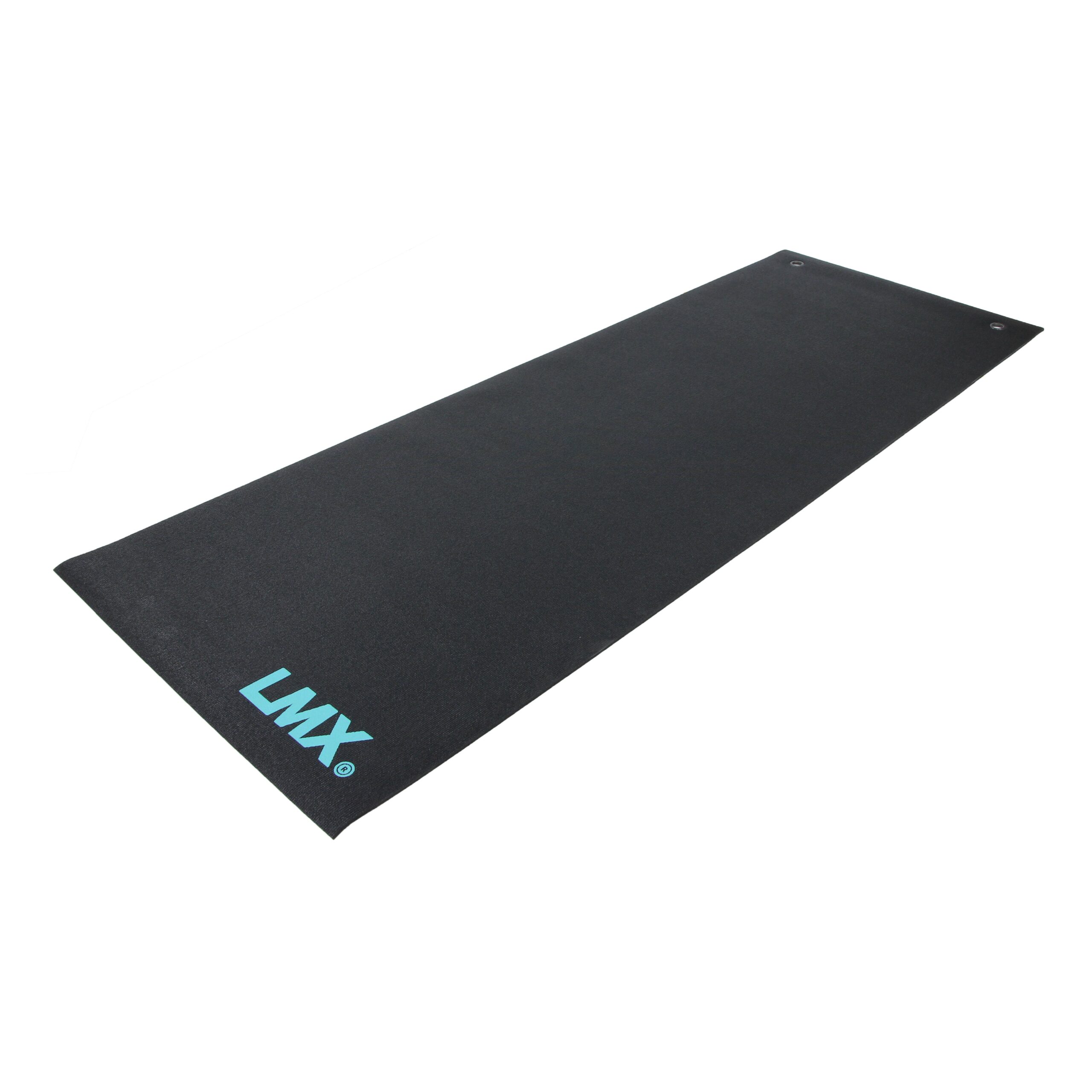 Lmx Pro Yogamåtte - Lmx. Fitwell - 7430436740783