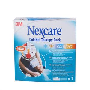 Nexcare Coldhot Comfort Stk - Nexcare 3m Fitwell - 4054596535503