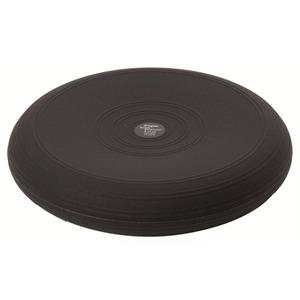 Sort Togu Dynair Siddepude - Togu Fitwell - 4006226019853