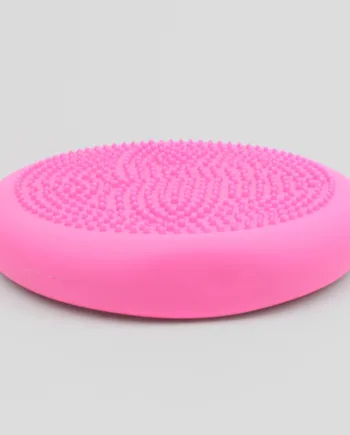 Pink Siddepude - Phoenix Fitness Fitwell