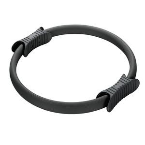 Pilates Ring ø38 Antrazit Stk - Trendy Sport Fitwell - 4020676006874