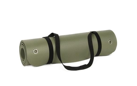 Lifemaxx Yogamåtte - Lifemaxx Fitwell - 7430436935912