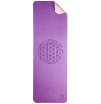 Yogamåtte Lilla Yoga Måtte Godkarmashop - Berk Fitwell
